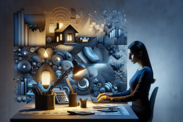 Renting vs. Buying in Benoni: Which is Best?: Pros and Cons