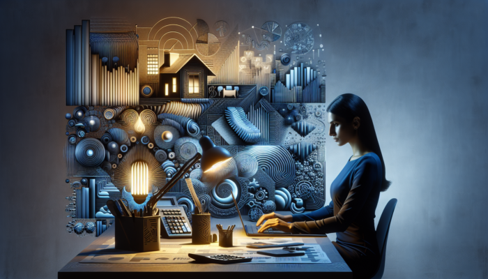 Renting vs. Buying in Benoni: Which is Best?: Pros and Cons