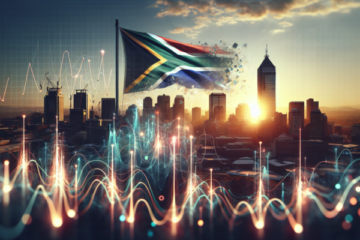 How Interest Rates Affect Tembisa Buyers: Buyer Tips