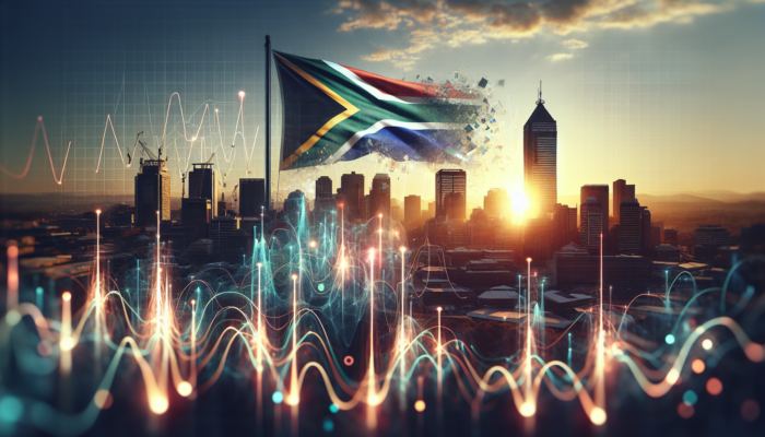 How Interest Rates Affect Tembisa Buyers: Buyer Tips