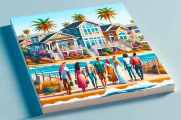 Affordable Coastal Entry Level Properties in Centurion