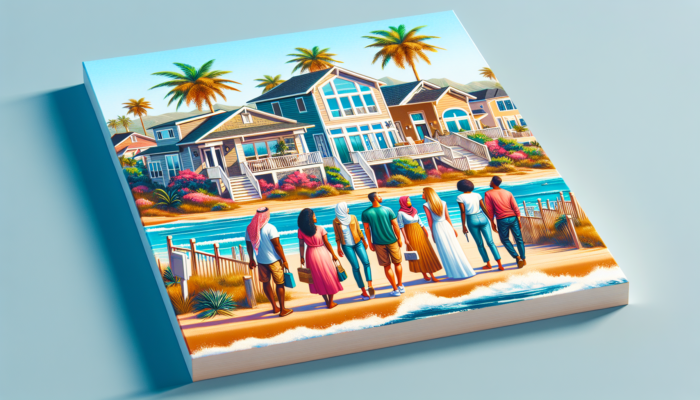 Affordable Coastal Entry Level Properties in Centurion