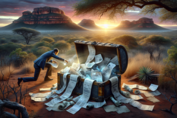 Hidden Costs of Entry-Level Lephalale Property