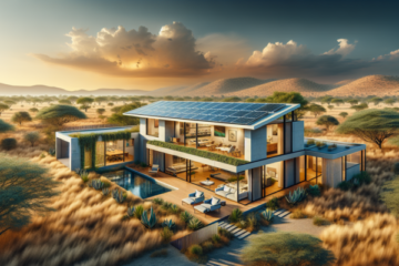 Maximize Resale: Renovate Homes in Lephalale: Boost Value Now