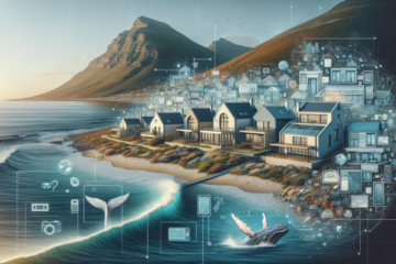 Entry Level Property Buying Guide in Hermanus