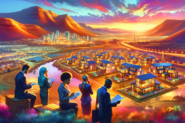 Renting vs. Buying in Rustenburg: Which Wins?