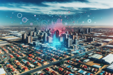 How to Spot Top Entry-Level Properties in Vereeniging