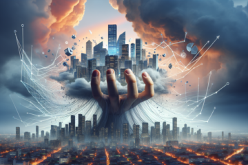 Mid Level Property Buying Guide in Mahikeng: Key Insights