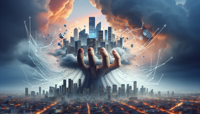 Mid Level Property Buying Guide in Mahikeng: Key Insights