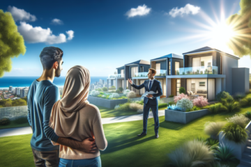 Best Entry-Level Properties Near Public Transport in George