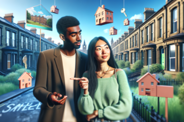 Top Affordable Spots in Newcastle for First-Timers