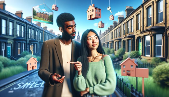 Top Affordable Spots in Newcastle for First-Timers