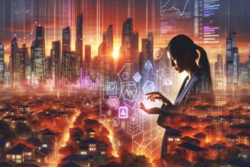 Best Tips for Negotiating Homes in Kimberley: Key Strategies