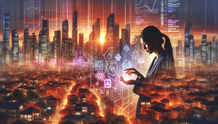 Best Tips for Negotiating Homes in Kimberley: Key Strategies