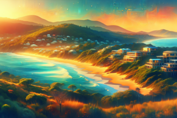 Mid Level Property Buying Guide in Plettenberg Bay