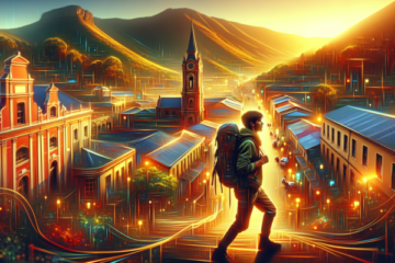 Entry Level Property Hotspots in Makhanda: Essential Guide