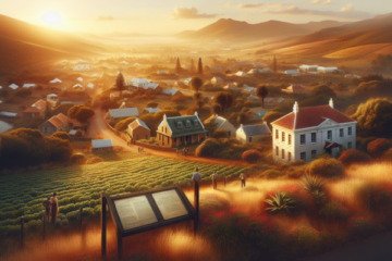 Renting vs. Buying Property in Makhanda?: Key Considerations