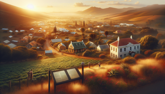 Renting vs. Buying Property in Makhanda?: Key Considerations