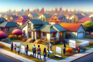 Entry Level Homes with the Best Rental Potential in Benoni