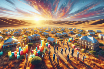 Mid Level Property Buying Guide in Colesberg: Essential Tips