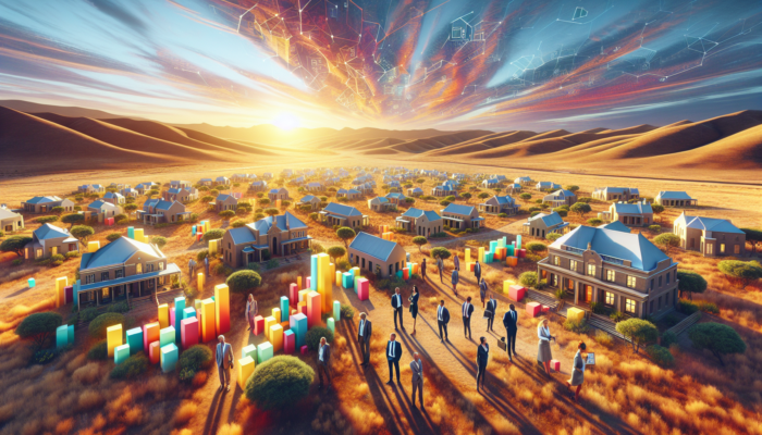 Mid Level Property Buying Guide in Colesberg: Essential Tips