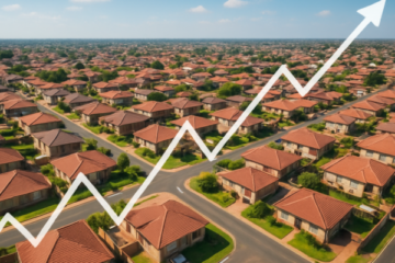 Mid-Level Property Market Trends in Tembisa: Key Insights