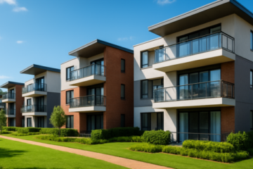 Best Value Mid-Level Homes and Apartments in Centurion