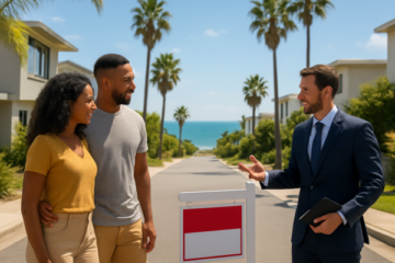 Mid Level Property Buying Guide in Durban: Essential Tips