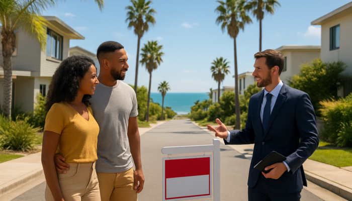 Mid Level Property Buying Guide in Durban: Essential Tips
