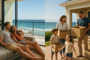Renting vs. Buying in Richards Bay: Pros: Key Considerations